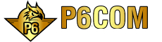 p6com